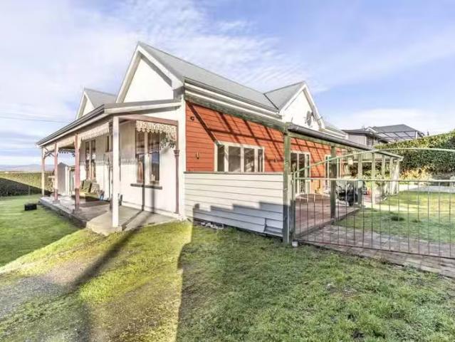 House for sale in Gore, Southland