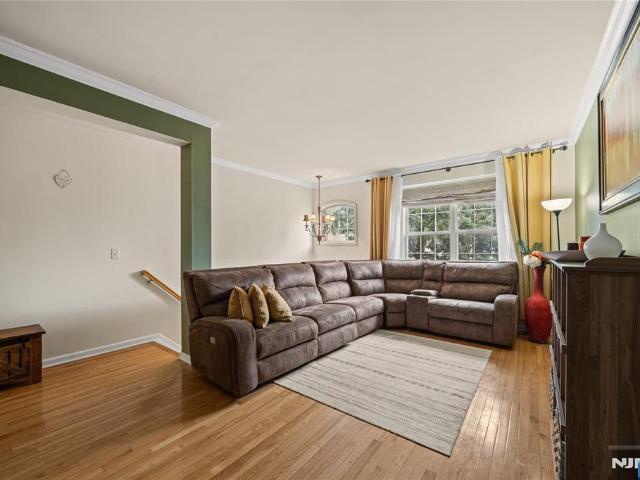 Townhouse for sale in Clifton