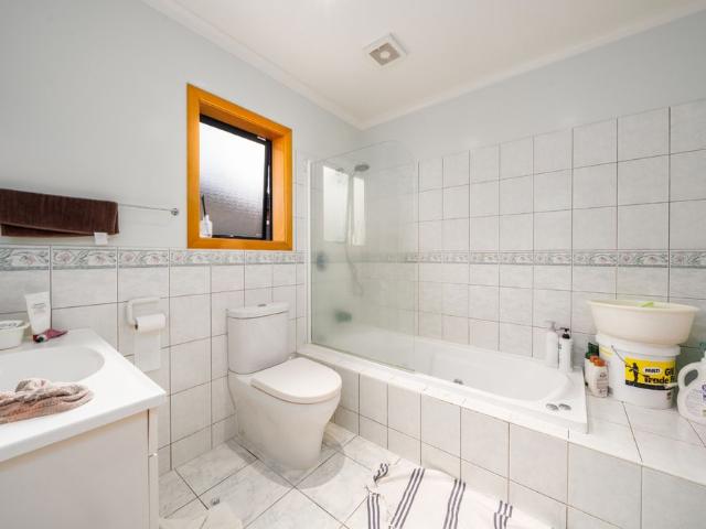 Apartment for rent in Matata, Wellington