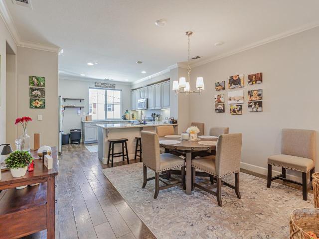 Townhouse for sale in Morgan Hill Townhouse for sale in Morgan Hill