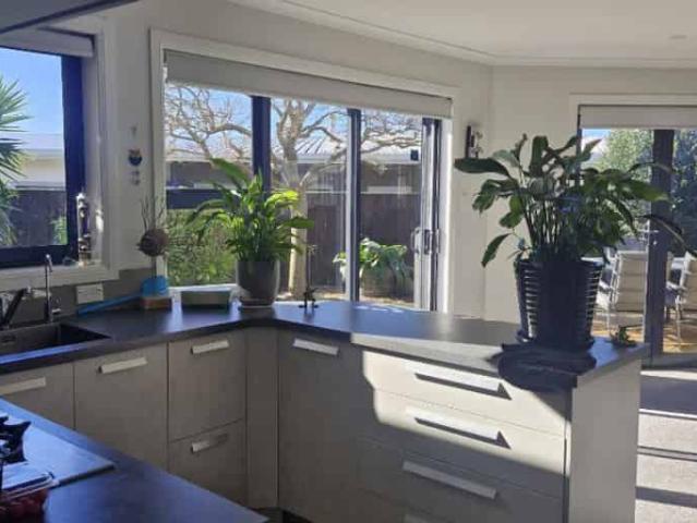 House for rent in Hillsborough, Taranaki