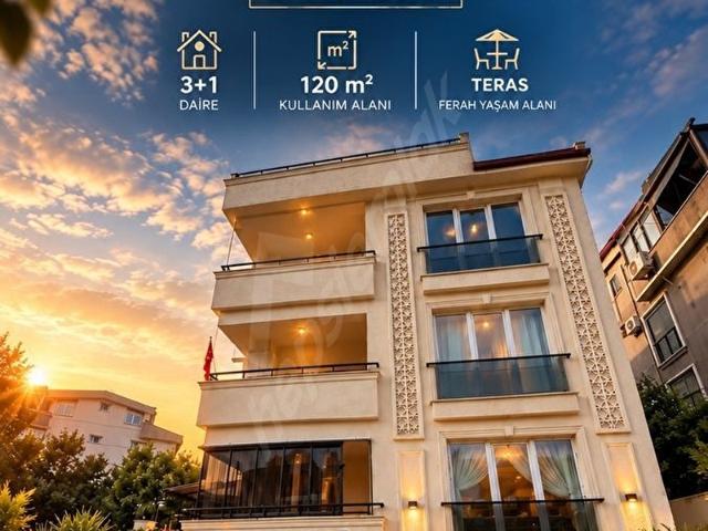 Çinarcik, Yalova içerisinde satılık mülk