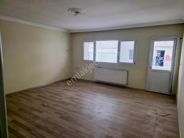 Irmak Mahallesi, Gaziemir içerisinde kiralık mülk