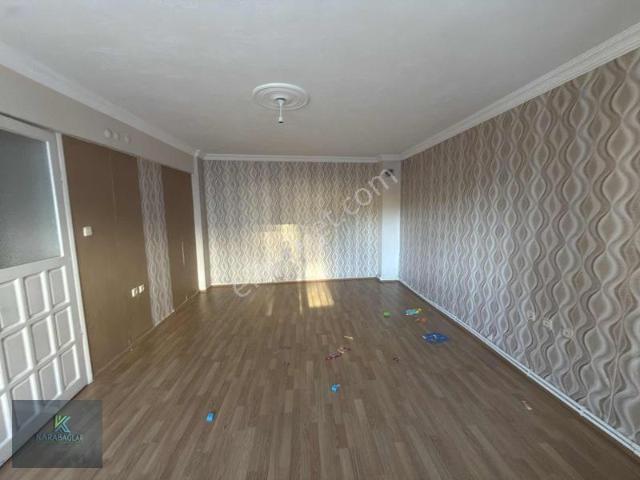Kazım Karabekir Mahallesi, Karabağlar içerisinde kiralık mülk