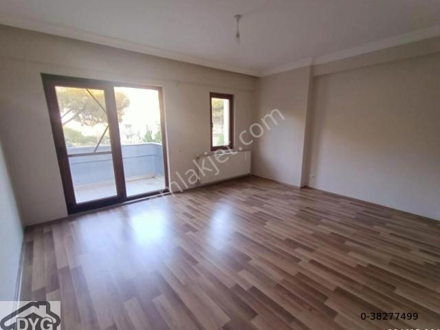 Nazilli, Aydin içerisinde kiralık mülk