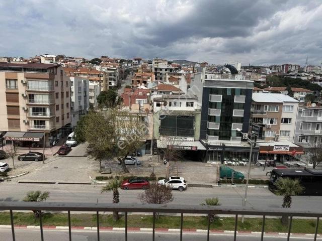 Fatih Mahallesi, Bergama içerisinde kiralık mülk