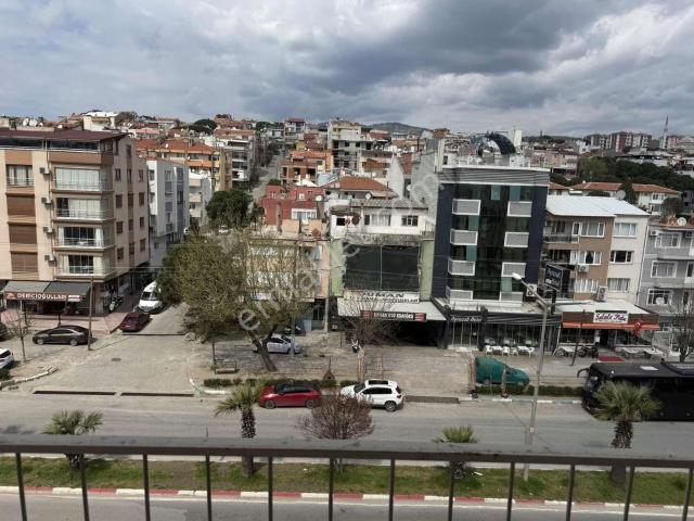 Bergama, İzmir içerisinde kiralık mülk