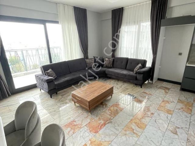 Kadınlar Denizi, Kuşadası içerisinde kiralık mülk