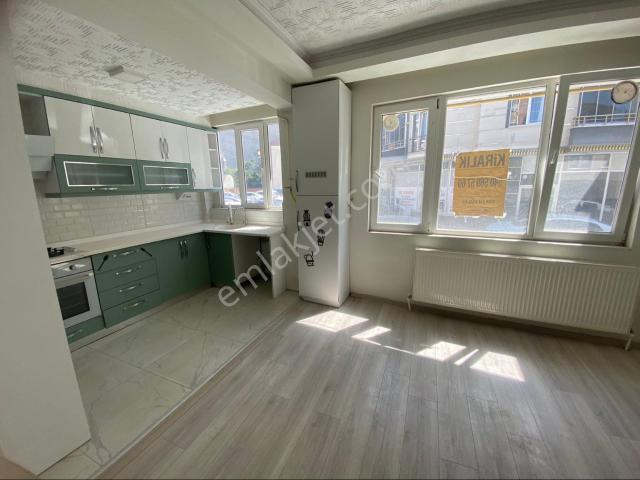 Merzifon, Amasya içerisinde kiralık mülk