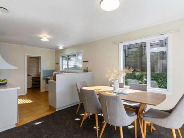 House for sale in Matata, Wellington