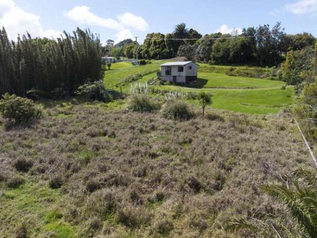 House for sale in Kaitāia, Te Hiku Community