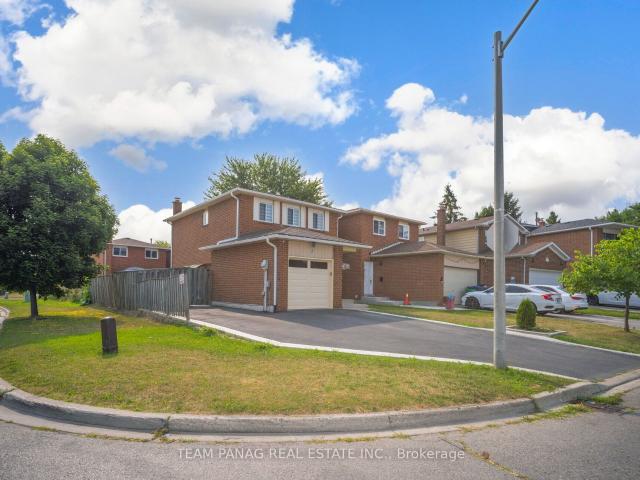 House for sale in Georgina, Ontario