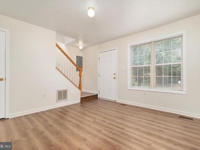Townhouse for sale in Bunker Hill, West Virginia