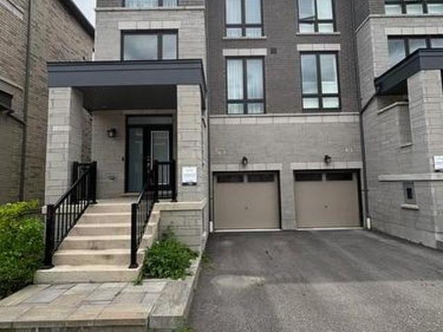 House for rent in Durham, Ontario