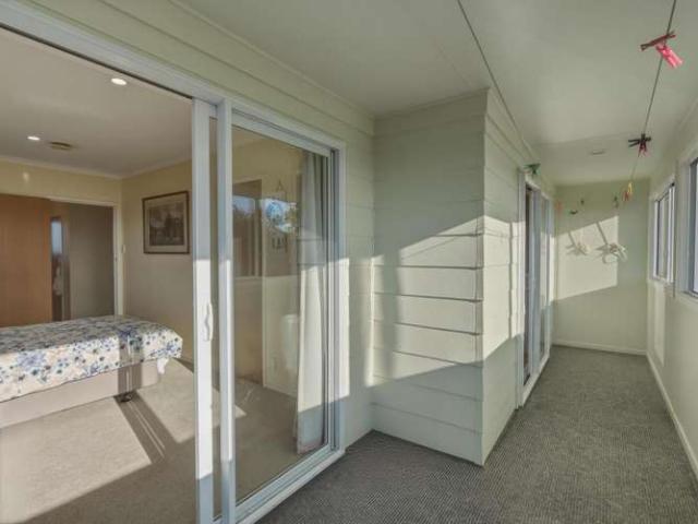 House for sale in Karetu, Northland