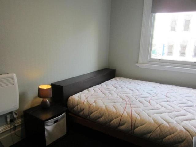 House for rent in Otakou