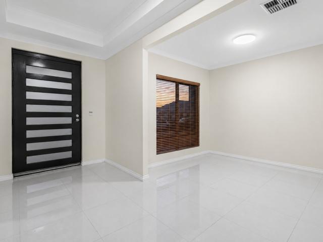 Apartment for rent in Canning Vale, Western Australia