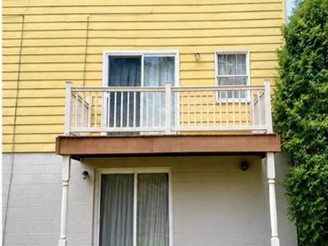 Townhouse for sale in Cumberland, Pennsylvania