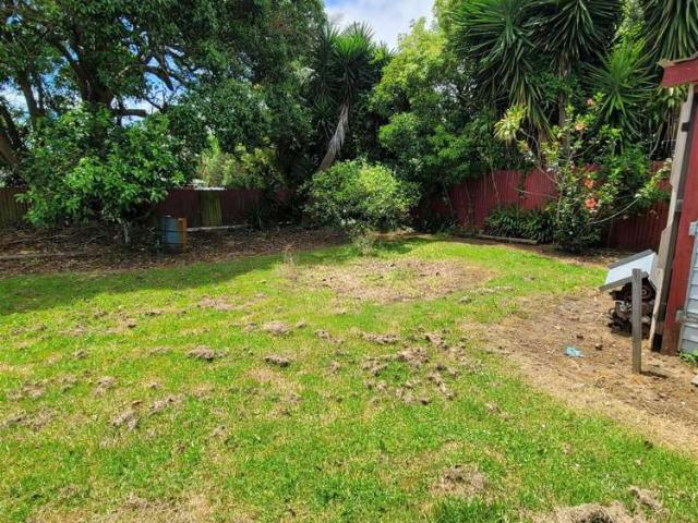 House for sale in Owhata
