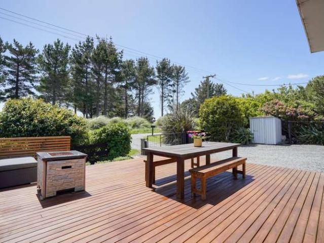 House for sale in Longwood, Southland