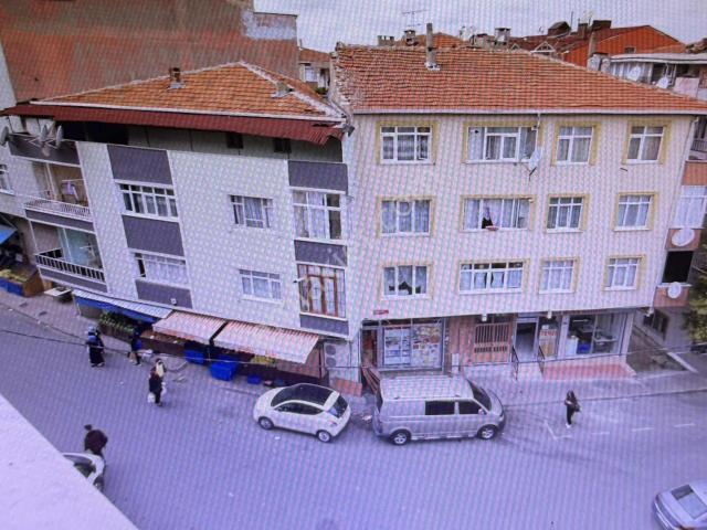 Yıldıztabya Mahallesi, Gaziosmanpaşa içerisinde kiralık mülk
