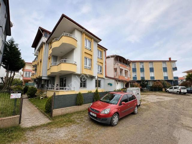 Karasu, Sakarya içerisinde satılık mülk