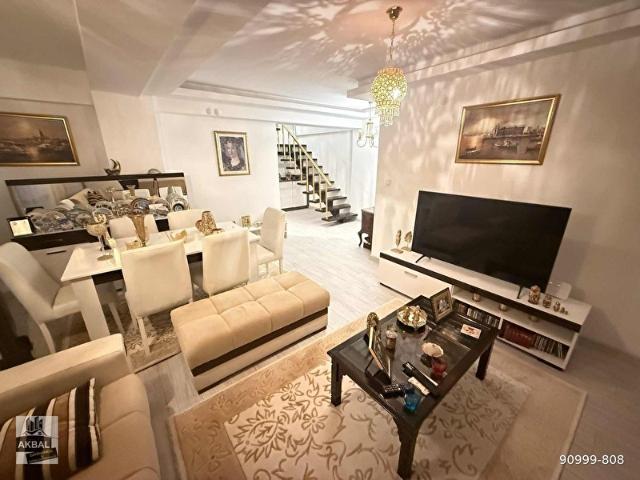 Çankaya, Ankara içerisinde satılık mülk