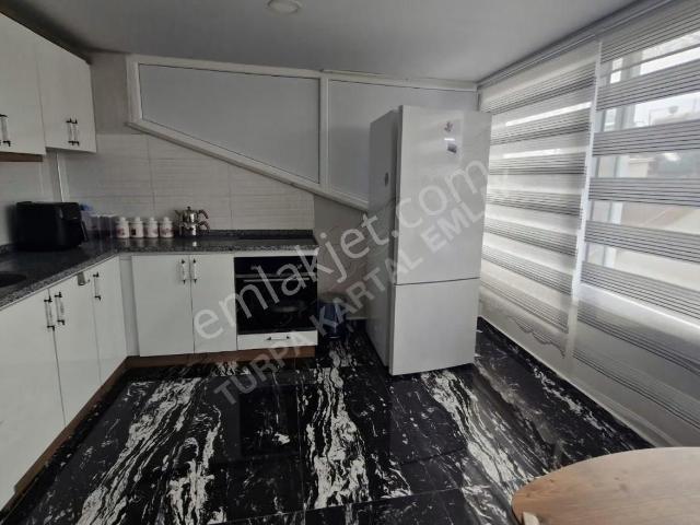Didim, Aydin içerisinde satılık mülk