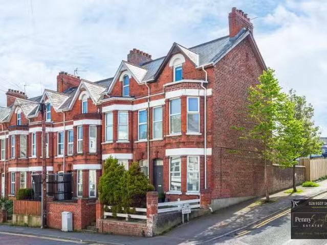 House for sale in Mayo, Connacht