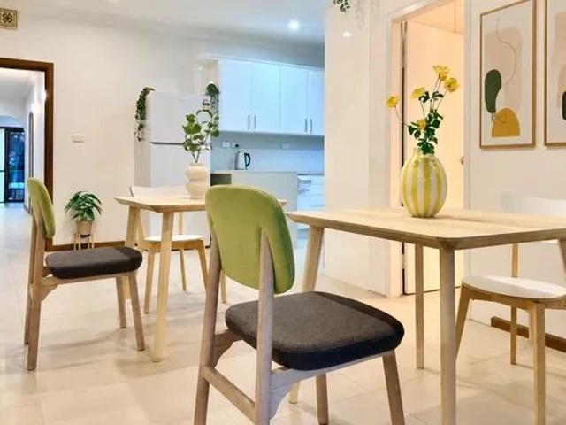 Room for rent in Sydney, New South Wales