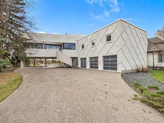 House for sale in Charleswood–Tuxedo, Winnipeg