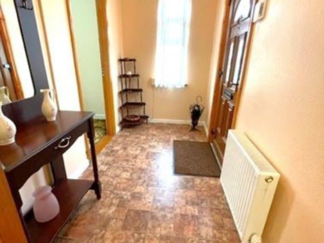 Bungalow for sale in Old Blackrock Road PRS, Cork