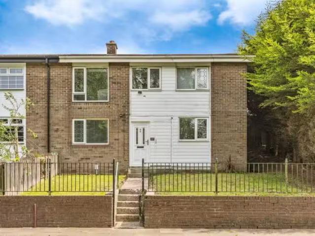 House for sale