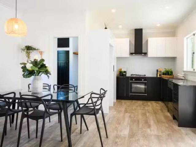 House for sale in Manawatu District