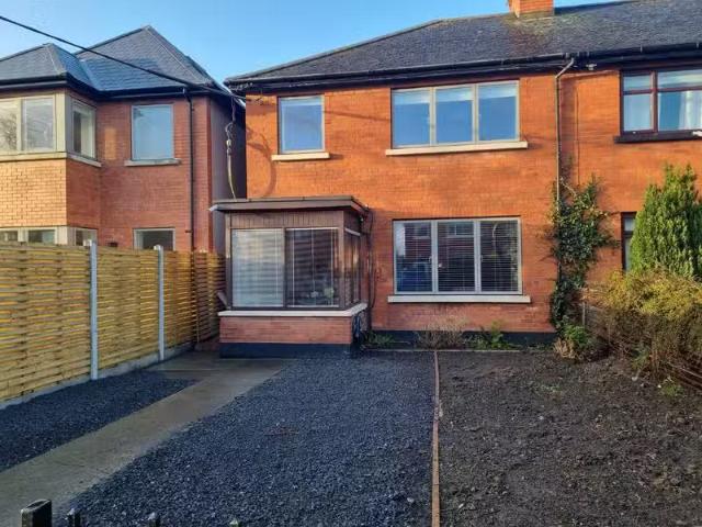House to rent