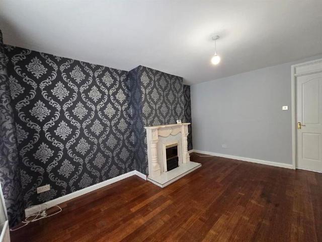 House for rent in Comber, County Down
