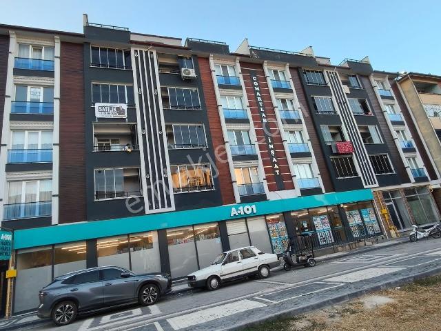 Durağan, Sinop içerisinde satılık mülk