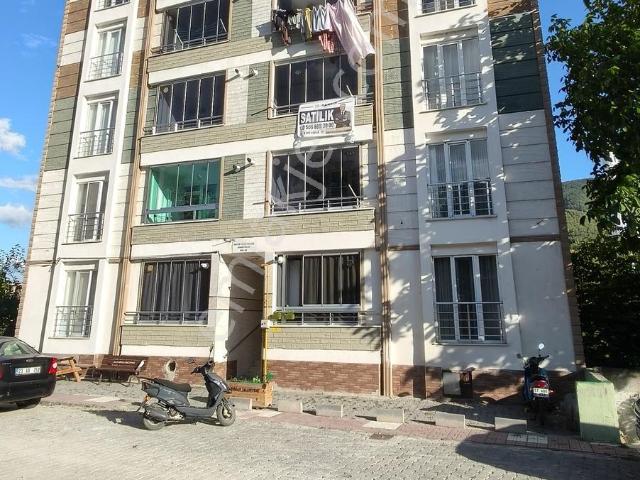 Durağan, Sinop içerisinde satılık mülk