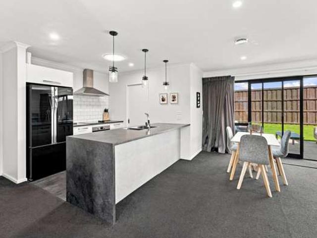 House for sale in Kaiapoi, Canterbury