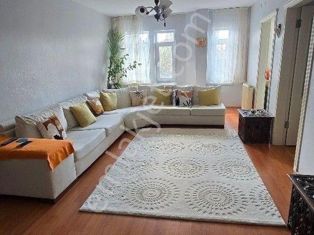 Mamak, Ankara içerisinde kiralık mülk