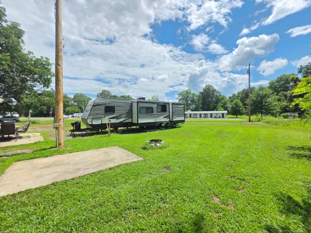 Land for sale in Kentucky