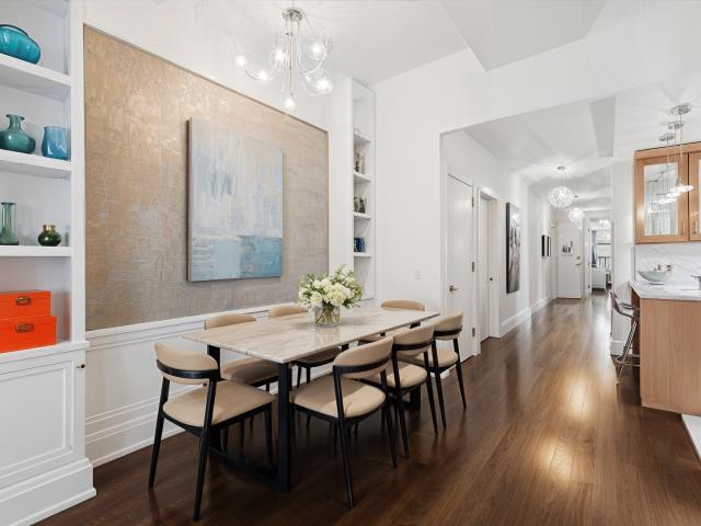 Condo for sale in Arverne, New York