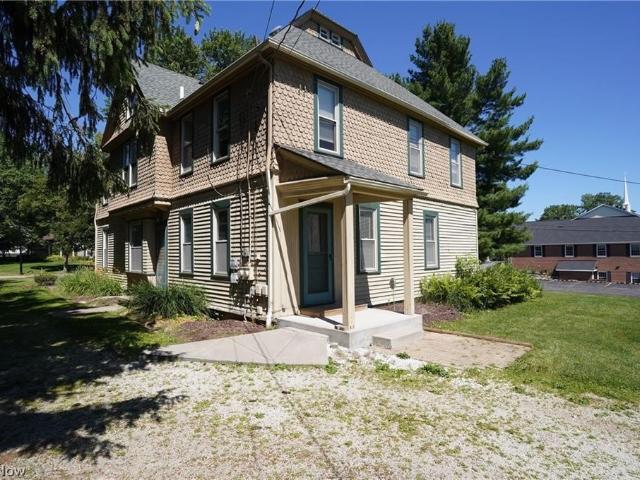 Property for rent in Summit, Ohio