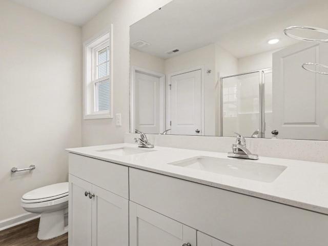 House for sale in Selma, North Carolina
