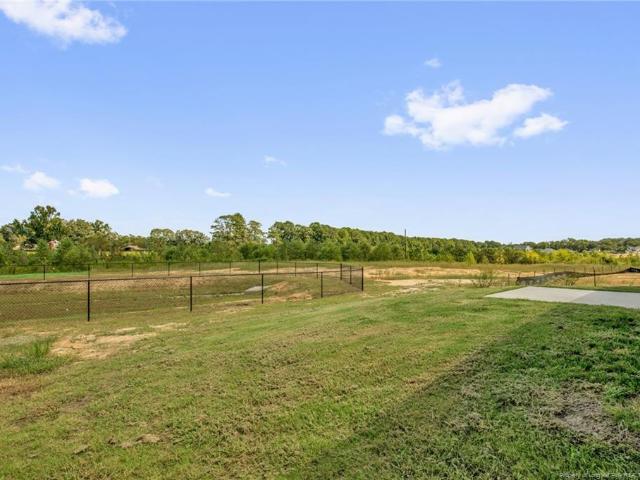 House for sale in Selma, North Carolina