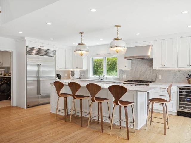 Property for sale in Wainscott, New York