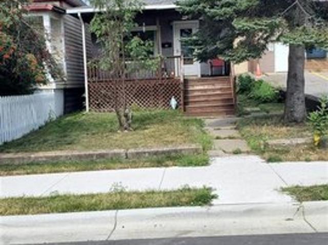 House for sale in Ely, Saint Louis County