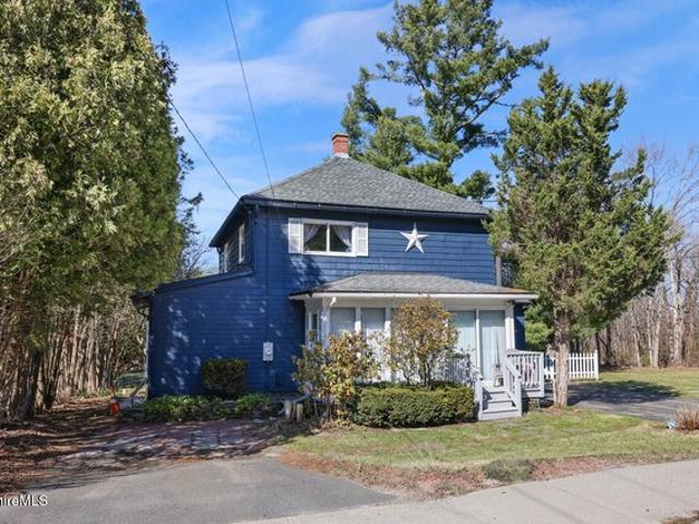 House for sale in Berkshire, Massachusetts