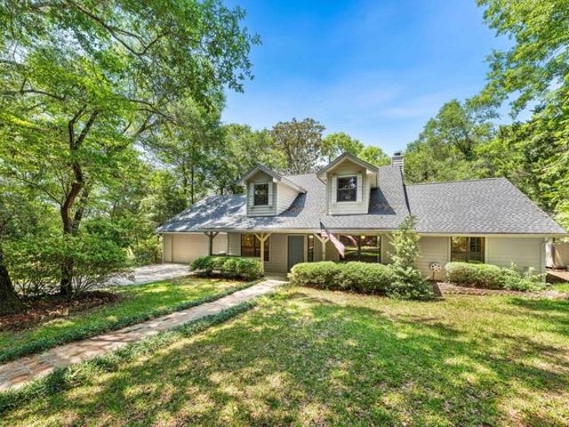 House for sale in Walton, Florida