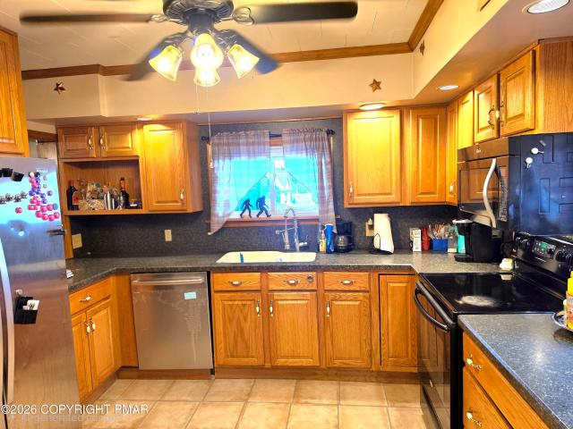 House for sale in Carbon, Pennsylvania